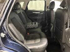 Mazda CX-5 GS 4 portes à traction avant, boîte automatique 2017 - Photo 16