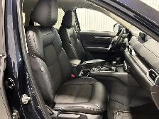 Mazda CX-5 GS 4 portes à traction avant, boîte automatique 2017 - Photo 17