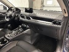 Mazda CX-5 GS 4 portes à traction avant, boîte automatique 2017 - Photo 19