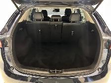 Mazda CX-5 GS 4 portes à traction avant, boîte automatique 2017 - Photo 20