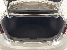 Hyundai Elantra Essential IVT 2020 à vendre - Photo 16