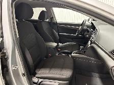 Hyundai Elantra Essential IVT 2020 à vendre - Photo 19