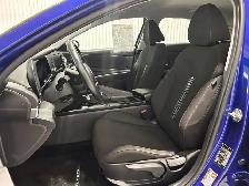 Hyundai Elantra Preferred IVT 2022 à vendre - Photo 10