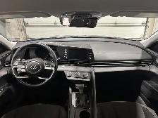 Hyundai Elantra Preferred IVT 2022 à vendre - Photo 13