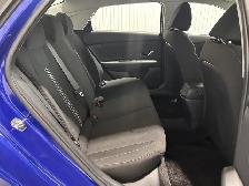 Hyundai Elantra Preferred IVT 2022 à vendre - Photo 17