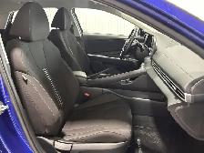 Hyundai Elantra Preferred IVT 2022 à vendre - Photo 19