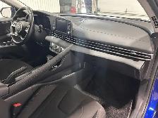 Hyundai Elantra Preferred IVT 2022 à vendre - Photo 20