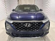 Hyundai Santa Fe 2.4L Essential TA 2019 à vendre - Photo 2