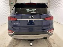 Hyundai Santa Fe 2.4L Essential TA 2019 à vendre - Photo 7