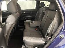 Hyundai Santa Fe 2.4L Essential TA 2019 à vendre - Photo 15
