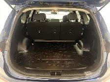 Hyundai Santa Fe 2.4L Essential TA 2019 à vendre - Photo 16