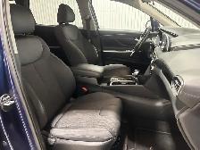 Hyundai Santa Fe 2.4L Essential TA 2019 à vendre - Photo 19