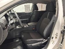 Nissan Sentra SV CVT 2021 à vendre - Photo 10