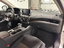 Nissan Sentra SV CVT 2021 à vendre - Photo 19