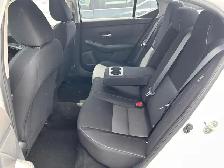 Nissan Sentra SV CVT 2021 à vendre - Photo 20