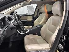 Volvo S60 T5 Premier Édition spéciale berline 4 portes TI 2016 à - Photo 10