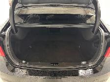 Volvo S60 T5 Premier Édition spéciale berline 4 portes TI 2016 à - Photo 16