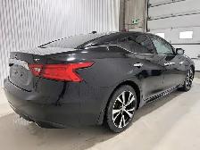 Nissan Maxima SV berline 2018 à vendre - Photo 5