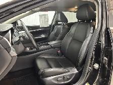 Nissan Maxima SV berline 2018 à vendre - Photo 10