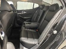 Nissan Maxima SV berline 2018 à vendre - Photo 14