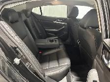 Nissan Maxima SV berline 2018 à vendre - Photo 17