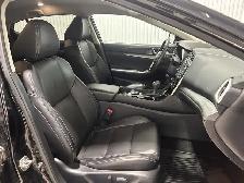 Nissan Maxima SV berline 2018 à vendre - Photo 19