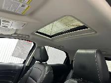 Ford EcoSport Titanium 4RM 2019 à vendre - Photo 11