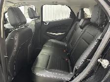 Ford EcoSport Titanium 4RM 2019 à vendre - Photo 13