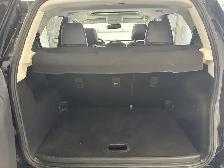 Ford EcoSport Titanium 4RM 2019 à vendre - Photo 14