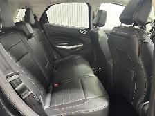 Ford EcoSport Titanium 4RM 2019 à vendre - Photo 16