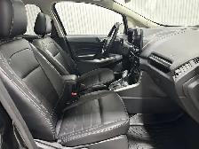 Ford EcoSport Titanium 4RM 2019 à vendre - Photo 17