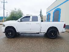 2014 Ram 1500 Sport - Photo 2