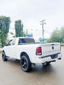 2014 Ram 1500 Sport - Photo 3