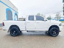 2014 Ram 1500 Sport - Photo 5