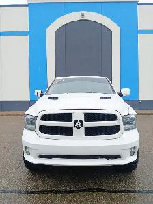 2014 Ram 1500 Sport - Photo 6