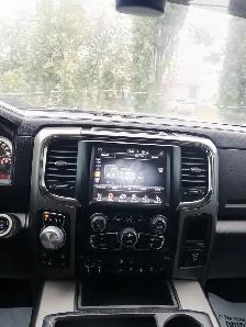 2014 Ram 1500 Sport - Photo 9