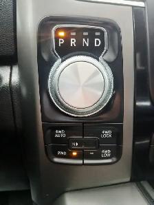 2014 Ram 1500 Sport - Photo 11