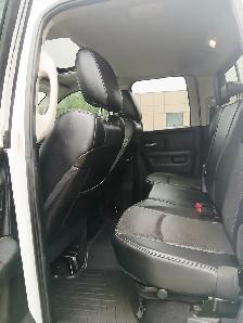 2014 Ram 1500 Sport - Photo 12