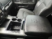 2014 Ram 1500 Sport - Photo 13