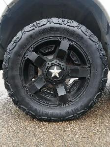 2014 Ram 1500 Sport - Photo 14
