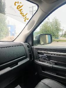 2014 Ram 1500 Sport - Photo 15