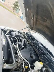 2014 Ram 1500 Sport - Photo 18