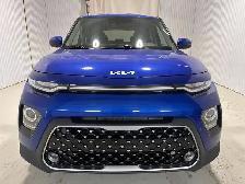 KIA Soul EX IVT 2022 à vendre - Photo 2