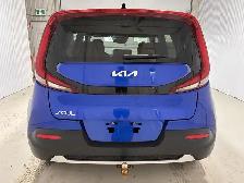 KIA Soul EX IVT 2022 à vendre - Photo 7