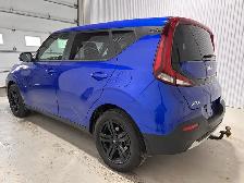 KIA Soul EX IVT 2022 à vendre - Photo 8