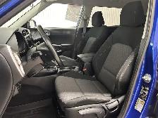 KIA Soul EX IVT 2022 à vendre - Photo 10