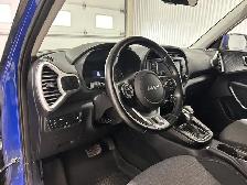 KIA Soul EX IVT 2022 à vendre - Photo 11