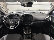 KIA Soul EX IVT 2022 à vendre - Photo 13