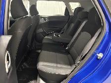 KIA Soul EX IVT 2022 à vendre - Photo 14