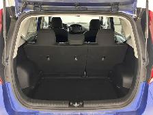 KIA Soul EX IVT 2022 à vendre - Photo 16